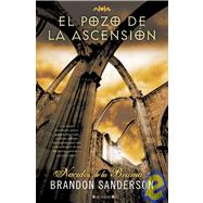 El pozo de la ascension/ The Well of Ascension