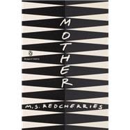mother book cover, ISBN 9780143137832
