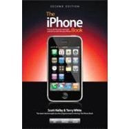 iPhone Book : How to Do the Most Important, Useful and Fun Stuff with Your iPhone