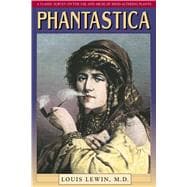 Phantastica,9780892817832