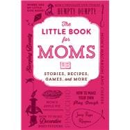 The Little Book for Moms