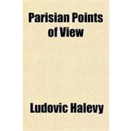 Parisian Points of View