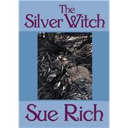 The Silver Witch