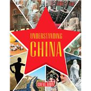Understanding China