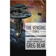 The Venging Stories