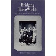 Bridging Three Worlds