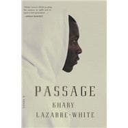 Passage A Novel