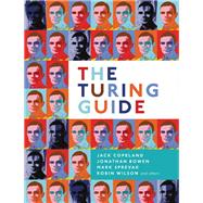 The Turing Guide