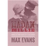 Madam Millie,9780826327833