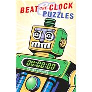 Beat-the-clock Puzzles