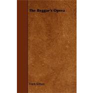 The Beggar's Opera