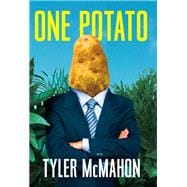 One Potato