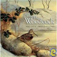 The Woodcock