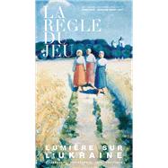 La Règle du Jeu n°77