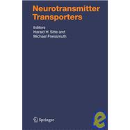 Neurotransmitter Transporters