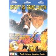 Brighty of the Grand Canyon