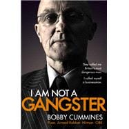 I Am Not a Gangster