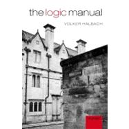 The Logic Manual