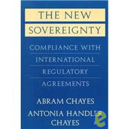 The New Sovereignty