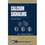 Calcium Signaling, Second Edition