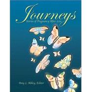 Journeys : Stories of Pregnancy after Loss