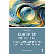 Embodied Progress