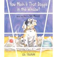 How Much is That Doggie in the Window?