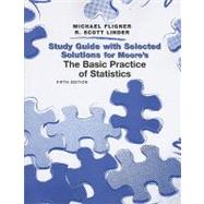The Basic Practice of Statistics Student Study Guide