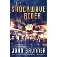 VitalSource eBook: The Shockwave Rider