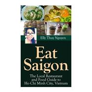 Eat Saigon