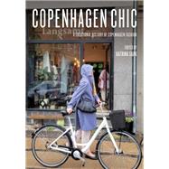 Copenhagen Chic