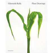 Ellsworth Kelly