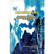 Crossroads: An Anthology of Poems in Honour of Christopher Okigbo 1932-67 On The 40th Anniversary Of His Death And On His 75th Birthday Anniversary