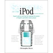 Secrets of the iPod
