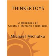 Thinkertoys