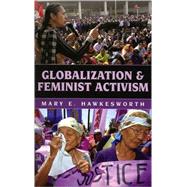Globalization And Feminist Activism