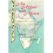 An Affair With Africa