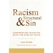 Racism and Structural Sin