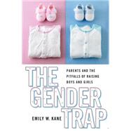 The Gender Trap