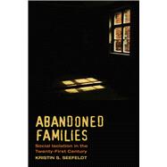 Abandoned Families