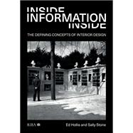 Inside Information
