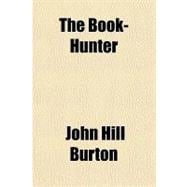 The Book-hunter