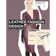 Leather Fashion Design