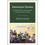 American Guides