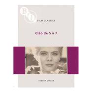 Gilda,9780230217836