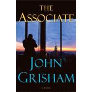 The Associate