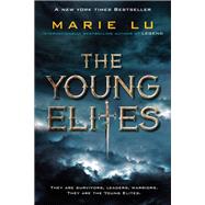 The Young Elites