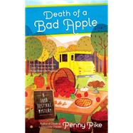 Death of a Bad Apple