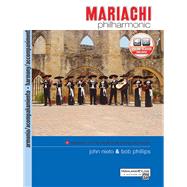 Mariachi Philharmonic, Mariachi in the Traditional String Orchestra