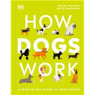 How Dogs Work